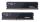 G.Skill Flare X5 F5-5600J3636C8GH2-FX5 Speichermodul 16 GB 2 x 8 GB DDR5 5600 MT/s 288-pin DIMM