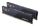 G.Skill Flare X5 F5-5600J3636C8GH2-FX5 Speichermodul 16 GB 2 x 8 GB DDR5 5600 MT/s 288-pin DIMM