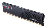 G.Skill Flare X5 F5-5600J4645A32GX1-FX5 Speichermodul 32...