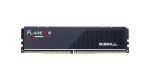 G.Skill Flare X5 F5-6000J3038F8GH1-FX5 Speichermodul 8 GB...