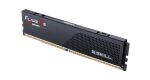 G.Skill Flare X5 F5-6000J3038F8GH1-FX5 Speichermodul 8 GB...