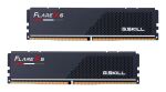 G.Skill Flare X5 F5-6000J3038F8GH2-FX5 Speichermodul 16...