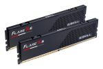 G.Skill Flare X5 F5-6000J3038F8GH2-FX5 Speichermodul 16...