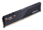 G.Skill Flare X5 F5-6000J3636F16GX1-FX5 Speichermodul 16 GB 1 x 16 GB DDR5 6000 MT/s 288-pin DIMM