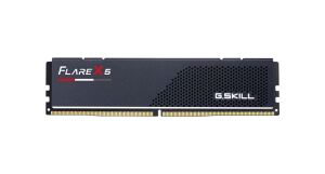 G.Skill Flare X5 F5-6000J3038F16GH1-FX5 Speichermodul 16 GB 1 x 16 GB DDR5 6000 MT/s 288-pin DIMM
