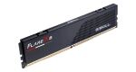 G.Skill Flare X5 F5-6000J3038F16GH1-FX5 Speichermodul 16 GB 1 x 16 GB DDR5 6000 MT/s 288-pin DIMM