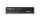 G.Skill Flare X5 F5-6000J3038F16GH1-FX5 Speichermodul 16 GB 1 x 16 GB DDR5 6000 MT/s 288-pin DIMM