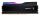 G.Skill Trident Z5 RGB F5-6000J3636F16GX1-TZ5RK Speichermodul 16 GB 1 x 16 GB DDR5 6000 MT/s 288-pin DIMM