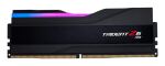 G.Skill F5-6000J4048F24GX1-TZ5RK Speichermodul 24 GB 1 x...