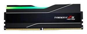G.Skill Trident Z5 Neo RGB F5-5200J4040A32GX1-TZ5NR Speichermodul 32 GB 1 x 32 GB DDR5 5200 MT/s 288-pin DIMM