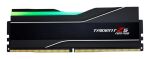 G.Skill F5-6000J4048F24GX1-TZ5NR Speichermodul 24 GB 1 x...