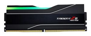 G.Skill Trident Z5 Neo RGB F5-6000J3444F64GX1-TZ5NR Speichermodul 64 GB 1 x 64 GB DDR5 6000 MT/s 288-pin DIMM