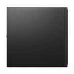 Lenovo ThinkCentre M70q Gen 6 Intel Core Ultra 7 265T 32 GB DDR5-SDRAM 512 GB SSD Windows 11 Pro Mini PC Mini-PC Schwarz