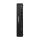 Lenovo ThinkCentre M70q Gen 6 Intel Core Ultra 7 265T 32 GB DDR5-SDRAM 512 GB SSD Windows 11 Pro Mini PC Mini-PC Schwarz