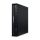Lenovo ThinkCentre M70q Gen 6 Intel Core Ultra 7 265T 32 GB DDR5-SDRAM 512 GB SSD Windows 11 Pro Mini PC Mini-PC Schwarz