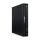 Lenovo ThinkCentre M70q Gen 6 Intel Core Ultra 7 265T 32 GB DDR5-SDRAM 512 GB SSD Windows 11 Pro Mini PC Mini-PC Schwarz