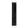 Lenovo ThinkCentre M70q Gen 6 Intel Core Ultra 7 265T 32 GB DDR5-SDRAM 512 GB SSD Windows 11 Pro Mini PC Mini-PC Schwarz