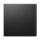 Lenovo ThinkCentre M70q Gen 6 Intel Core Ultra 7 265T 32 GB DDR5-SDRAM 512 GB SSD Windows 11 Pro Mini PC Mini-PC Schwarz