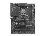 MSI Z890 GAMING WIFI Motherboard Intel Z890 LGA 1851...