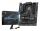 MSI Z890 GAMING WIFI Motherboard Intel Z890 LGA 1851 (Socket V1) ATX