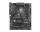 MSI Z890 GAMING WIFI Motherboard Intel Z890 LGA 1851 (Socket V1) ATX