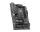 MSI Z890 GAMING WIFI Motherboard Intel Z890 LGA 1851 (Socket V1) ATX