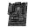 MSI Z890 GAMING WIFI Motherboard Intel Z890 LGA 1851 (Socket V1) ATX