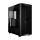Corsair 3200D RS Midi Tower Schwarz