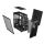 Corsair 3200D RS Midi Tower Schwarz