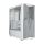 Corsair 3200D RS Midi Tower Weiß
