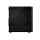 Corsair 3200D RS Midi Tower Grau