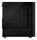 Corsair 3200D RS ARGB Mid-Tower PC Case Midi Tower Schwarz
