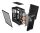Corsair 3200D RS ARGB Mid-Tower PC Case Midi Tower Schwarz