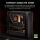 Corsair 3200D RS ARGB Mid-Tower PC Case - Smoke Midi Tower Schwarz