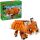 Lego Minecraft Der Fuchs--21588