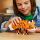 Lego Minecraft Der Fuchs--21588