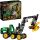 Lego Technic John Deere 1470H Rad-Harvester--42218