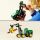 Lego Technic John Deere 1470H Rad-Harvester--42218