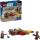 Lego Star Wars Cobb Vanths Speeder--75437