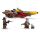 Lego Star Wars Cobb Vanths Speeder--75437