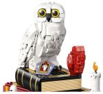 Lego Harry Potter Stein der Weisen   Sammleredition--76466