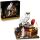 Lego Harry Potter Stein der Weisen   Sammleredition--76466