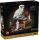 Lego Harry Potter Stein der Weisen   Sammleredition--76466