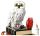 Lego Harry Potter Stein der Weisen   Sammleredition--76466
