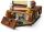 Lego Harry Potter Stein der Weisen   Sammleredition--76466