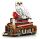 Lego Harry Potter Stein der Weisen   Sammleredition--76466