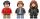 Lego Harry Potter Stein der Weisen   Sammleredition--76466