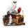 Lego Harry Potter Stein der Weisen   Sammleredition--76466