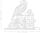 Lego Harry Potter Stein der Weisen   Sammleredition--76466
