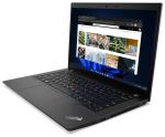 Lenovo ThinkPad L14 G3 14"...